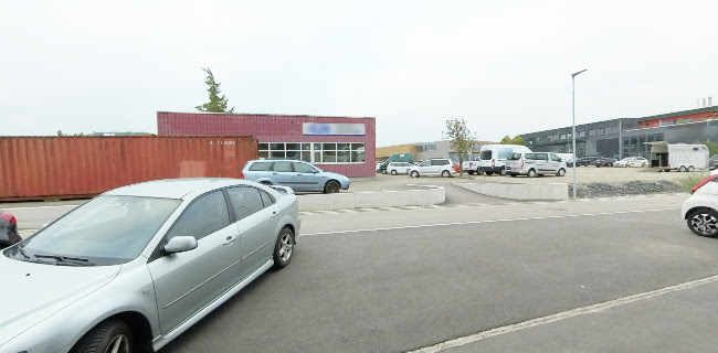 Restaurant Hufeisen - Gastronomie und Hotellerie