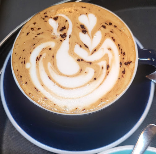 The Aarburg Hotel & Café - Gastronomie und Hotellerie