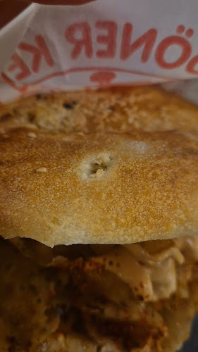 Opinii despre CERENAY Little Kitchen în Baden - Gastronomie und Hotellerie