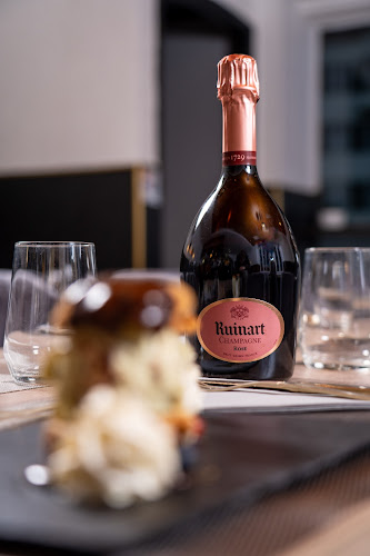 Opinii despre Ô Bistro în Vallorbe - Gastronomie und Hotellerie