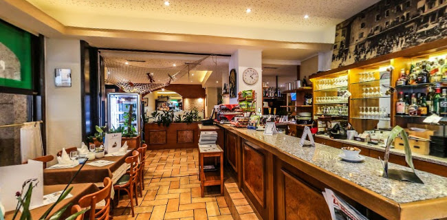 Opinii despre La Nonna în Monthey - Gastronomie und Hotellerie