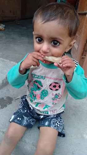 Opinii despre DOM Konstanz | Restaurant · Café · Bar în Kreuzlingen - Gastronomie und Hotellerie