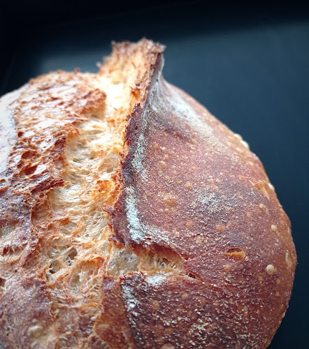 la forge à pains - Gastronomie und Hotellerie