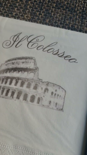 Bd de Saint-Georges 46, 1205 Genève