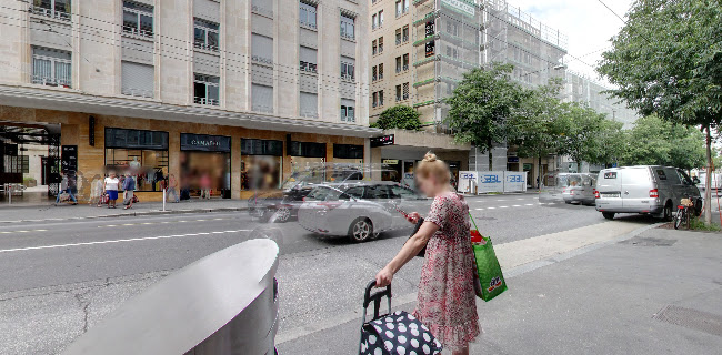 The Pancakes Mafia - Gastronomie und Hotellerie