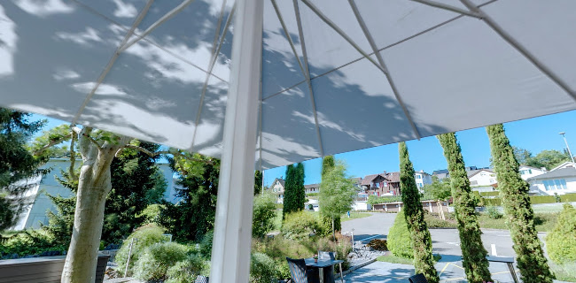 Comentarii opinii despre Linde Büttikon