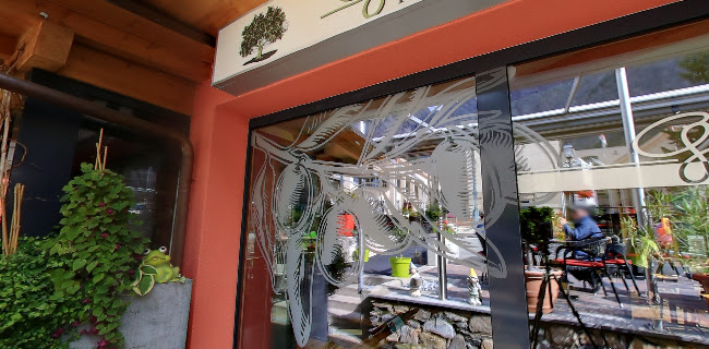 Thermenstrasse 9, 3954 Leukerbad