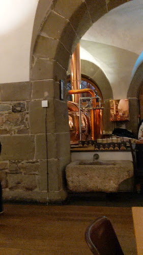 Comentarii opinii despre Rathaus Brauerei