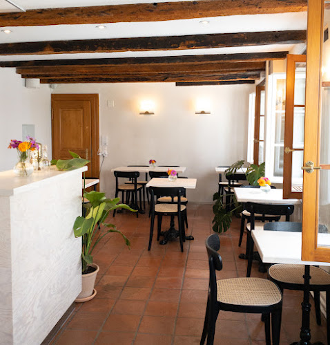 Schafgässlein 8, 4058 Basel