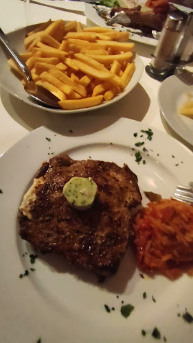 Pizzeria Ristorante Molino Dietikon - Dietikon