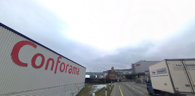 Comentarii opinii despre Pizzeria Nosch