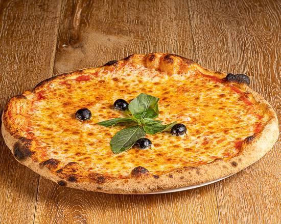 Comentarii opinii despre Restaurant Solemio