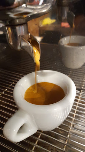 Açai Point & Co Genève - Geneva