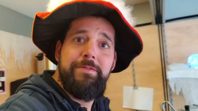 Opinii despre House of Glühwein în Frauenfeld - Gastronomie und Hotellerie