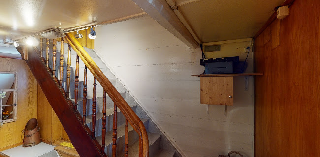 Restaurant Adler - Gastronomie und Hotellerie