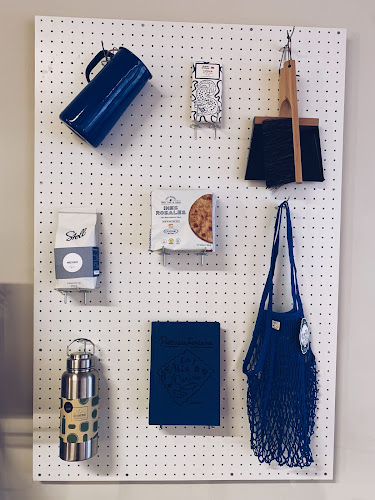 Kitchener SUPPER - Gastronomie und Hotellerie