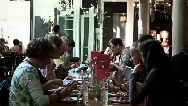 Opinii despre Chez Max et Meuron în Neuchâtel - Gastronomie und Hotellerie