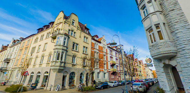 Opinii despre Delphi în Kreuzlingen - Gastronomie und Hotellerie