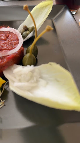 Opinii despre Arcadia – Restaurant în Ittigen - Gastronomie und Hotellerie