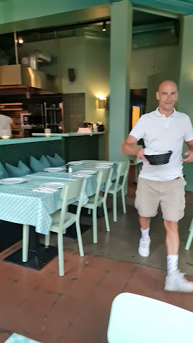 Langstrasse 20, 8004 Zürich