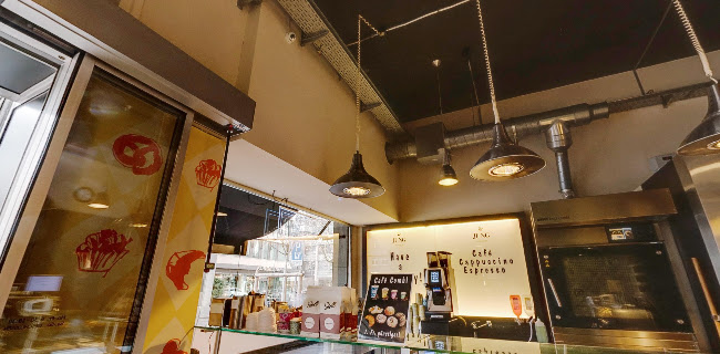 Bleicherweg 10, 8002 Zürich