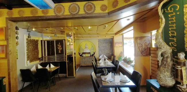 Hintere Bahnhofstrasse 17, 8853 Lachen