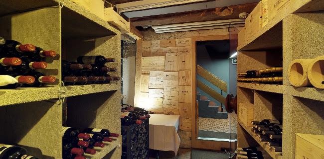 Landgasthof Sternen - Oetwil am See