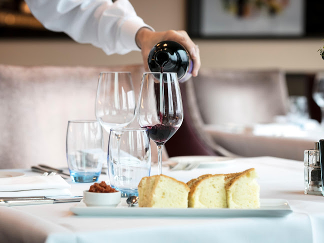 Comentarii opinii despre IL VERO