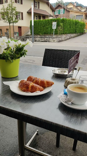 Opinii despre Bäckerei Moos Horw în Horw - Gastronomie und Hotellerie