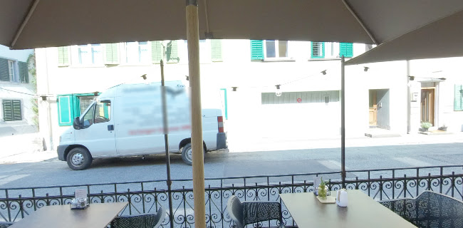 Restaurant Kubli - Gastronomie und Hotellerie