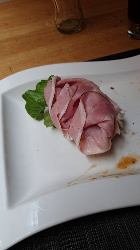 Opinii despre Schlüsselzunft în Basel - Gastronomie und Hotellerie