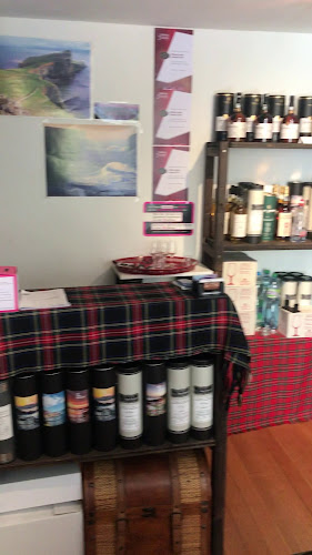 Opinii despre Whisky Shop Neumarkt 27 Zürich în Zürich - Gastronomie und Hotellerie