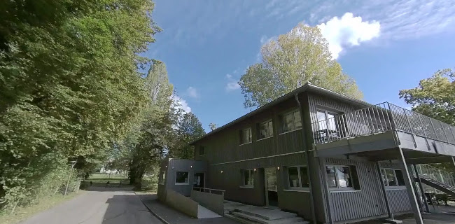 La Vaudaire - Gastronomie und Hotellerie