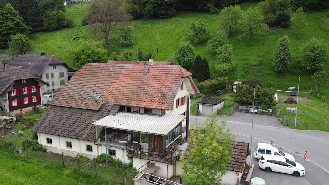 Opinii despre Pinte Bottenwil în Bottenwil - Gastronomie und Hotellerie