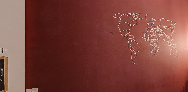 Comentarii opinii despre hi&da