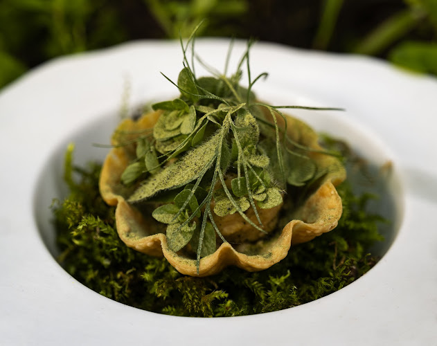 Restaurant du Théâtre - Gastronomie und Hotellerie