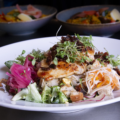 Kulturareal Mühle Tiefenbrunnen, Seefeldstrasse 231, 8008 Zürich