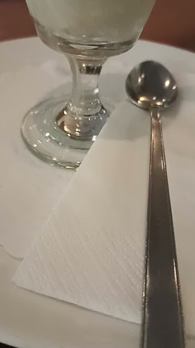 Opinii despre Restaurant Stoller în Zürich - Gastronomie und Hotellerie