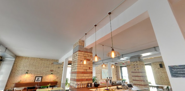 Auer & Co. - Zürich