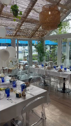 IL LIDO BAR RESTAURANT