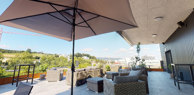 LIEBLING Restaurant.Bar.Lounge - Gastronomie und Hotellerie