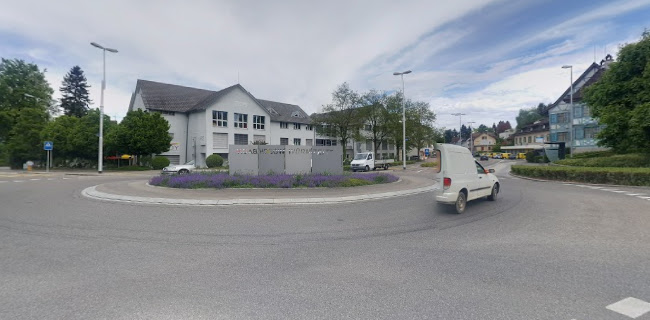 Hauptstrasse 134, 8280 Kreuzlingen