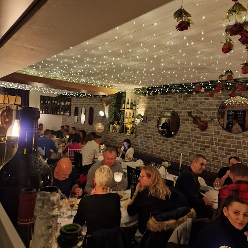 Vis à Vis - Bachenbülach