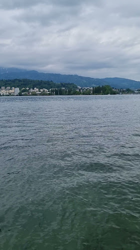 Sunset Bar Luzern - Luzern