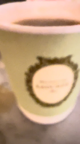 Opinii despre Ladurée Paris în Geneva - Gastronomie und Hotellerie