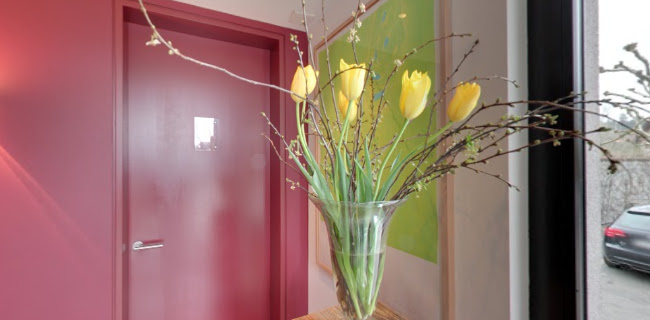 Opinii despre Kreuz în Emmen - Gastronomie und Hotellerie