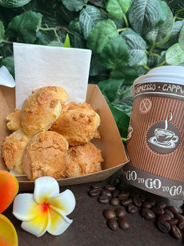 Bd Carl-Vogt 79, 1205 Genève