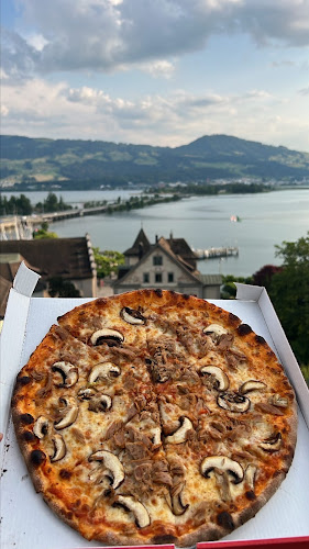 Opinii despre Istanbul Kebab Rapperswil în Rapperswil-Jona - Gastronomie und Hotellerie