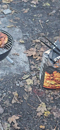 Opinii despre Pizzeria La Rotonda în Bottmingen - Gastronomie und Hotellerie