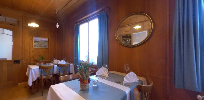 Dorfstrasse 15, 3065 Bolligen